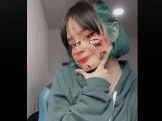 Jasmine xxx shows NicoleJaeger