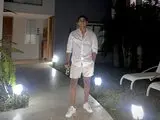 Livejasmin.com camshow adult NoahCol