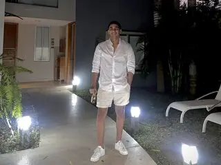 Livejasmin.com camshow adult NoahCol