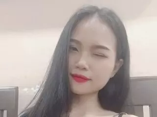 Recorded anal recorded NongYaoPhaibun