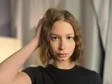 Cam jasmin live OdelindaBradway