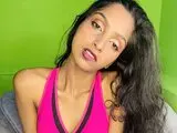 Livejasmin camshow show OlgaGagarina