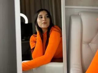 Jasmin videos anal OliviaGrrey