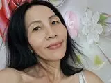 Camshow camshow webcam OpheliaKim