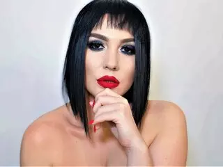 Online camshow show PatriciaPhilips