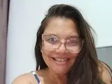 Webcam shows livejasmine PaulaEstela