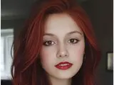 Anal jasmine toy PeggyBorom