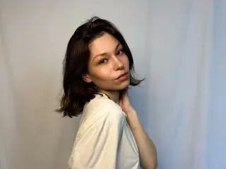 Jasmin jasminlive jasminlive PetraChubb
