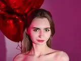 Lj jasmine shows PollyPark