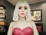 Adult recorded video PricillaEstrada