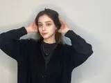 Pussy free anal PrimroseDobb