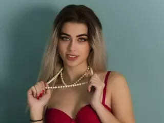 Jasmine video pussy RaysaDavis