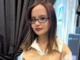 Cam porn jasmin ReaWalter