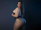 Sex videos videos RebecaBecket