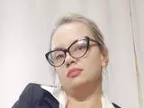 Video livejasmin fuck RebeccaDarling