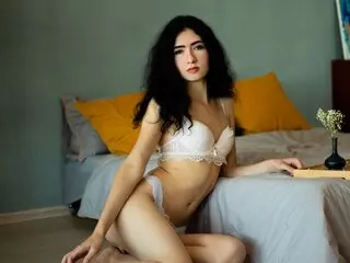Jasmine fuck porn RebeccaRouse