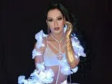 Pictures pics jasmin RhossySthone