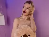 Sex recorded livejasmin.com RosaliFox