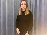 Ass ass livejasmin RouseReed
