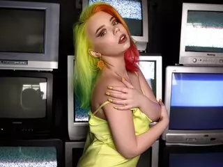 Video jasmine porn RoxyHodges