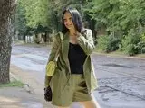 Porn jasmin livesex RoxyTravis