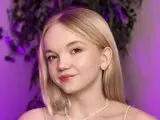 Lj videos jasmin RoziKate