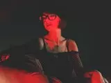 Porn jasmin shows RubyMcAvoy