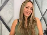 Recorded naked pics SabrinaRoos