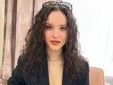 Photos livesex jasmin SamanthaOneil