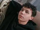 Livejasmin pictures livejasmin.com SanjayDune