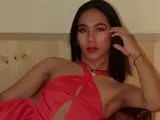 Free webcam porn ScarlettHobbs