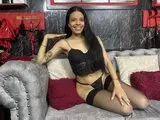 Videos private toy ScarlettSaenz