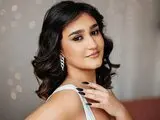 Jasminlive jasmine live SimonaHarrise