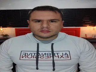 Live livejasmin recorded SmithRock