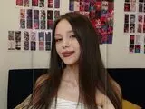Jasminlive videos porn SofiaFloud