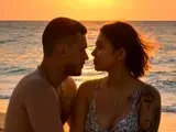 Jasmin hd xxx SofiaKonig