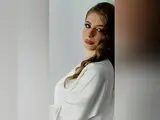 Camshow naked livesex SofiaVosey