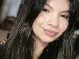 Webcam pussy shows SolHill