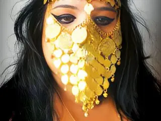 Nude sex adult SophiaNicks