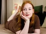 Xxx naked hd StasiaSean