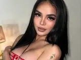 Lj fuck livejasmine SylvieGrateau