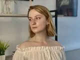 Xxx live private TamekaHemrich