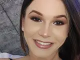 Live videos livejasmin TatianaRojas