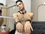 Real videos camshow TaylorBecker