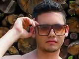 Live live private TeylorRivia