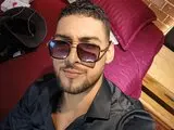 Toy livesex shows ThiagoScoth