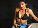Livejasmin.com livejasmine jasminlive TiannaFiore