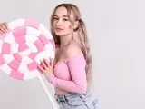 Amateur webcam nude ValeryLaird