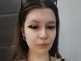 Fuck free nude VeronicaAmazing