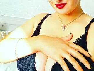 Show fuck jasmin VictoriaJakson